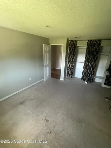 3442 Zaharis Place Titusville FL 32780
