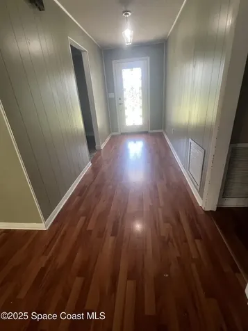 3442 Zaharis Place Titusville FL 32780