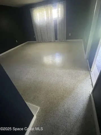 3442 Zaharis Place Titusville FL 32780