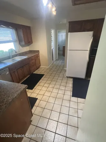 3442 Zaharis Place Titusville FL 32780