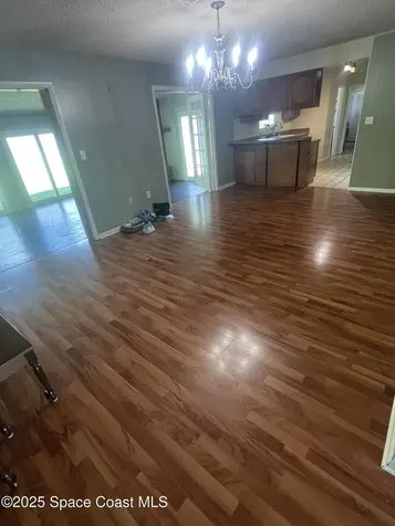 3442 Zaharis Place Titusville FL 32780