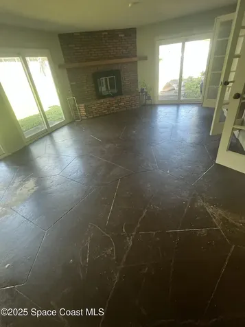 3442 Zaharis Place Titusville FL 32780