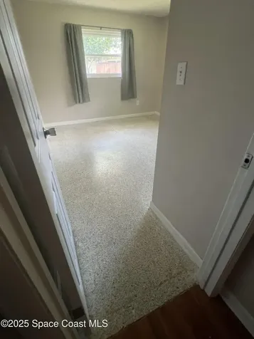 3442 Zaharis Place Titusville FL 32780