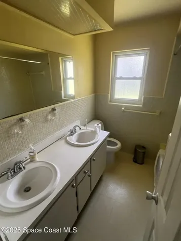 3442 Zaharis Place Titusville FL 32780