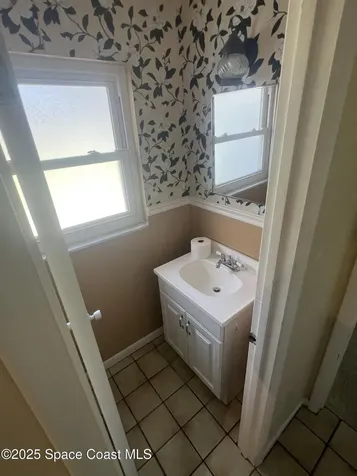 3442 Zaharis Place Titusville FL 32780