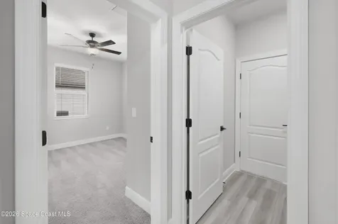 372 Croquet Avenue NE Palm Bay FL 32907