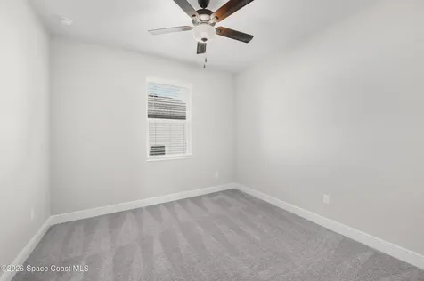 372 Croquet Avenue NE Palm Bay FL 32907