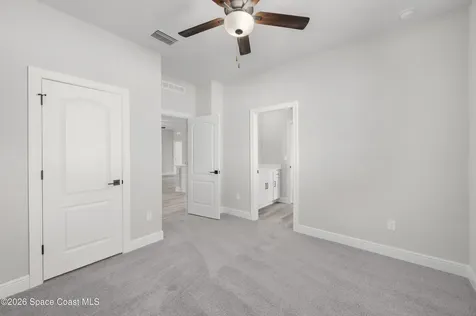 372 Croquet Avenue NE Palm Bay FL 32907