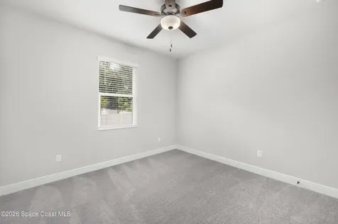 372 Croquet Avenue NE Palm Bay FL 32907