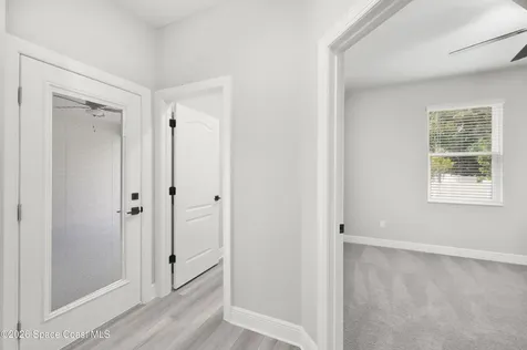 372 Croquet Avenue NE Palm Bay FL 32907