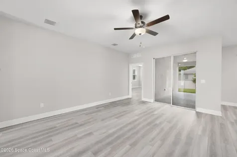 372 Croquet Avenue NE Palm Bay FL 32907
