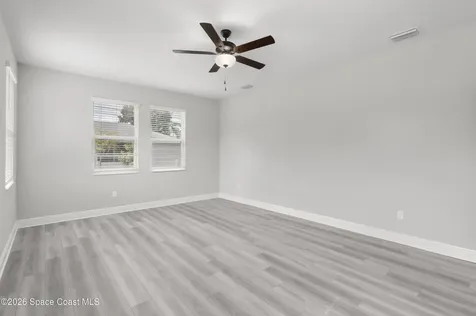 372 Croquet Avenue NE Palm Bay FL 32907