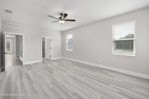 372 Croquet Avenue NE Palm Bay FL 32907