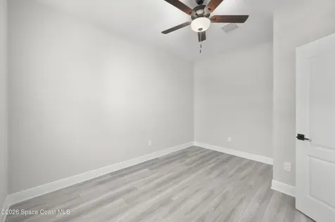 372 Croquet Avenue NE Palm Bay FL 32907