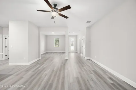 372 Croquet Avenue NE Palm Bay FL 32907