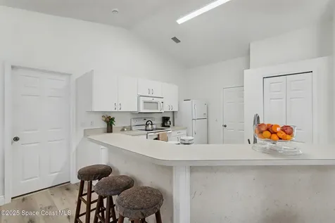 949 Gulfstream Avenue Sebastian FL 32958