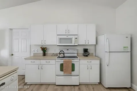 949 Gulfstream Avenue Sebastian FL 32958