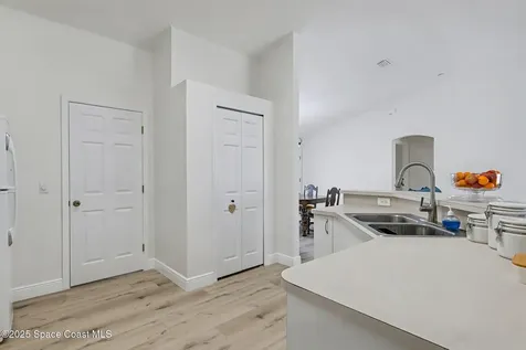 949 Gulfstream Avenue Sebastian FL 32958