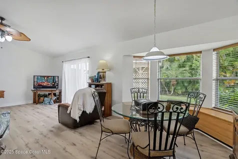 949 Gulfstream Avenue Sebastian FL 32958