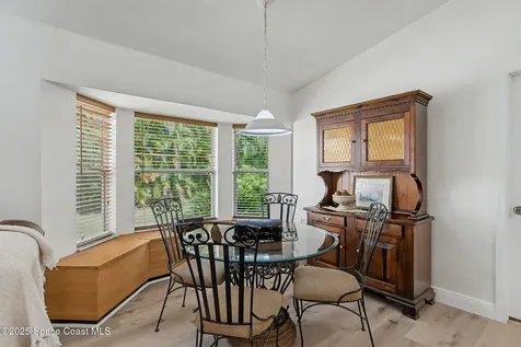 949 Gulfstream Avenue Sebastian FL 32958