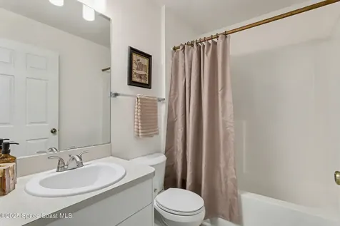 949 Gulfstream Avenue Sebastian FL 32958