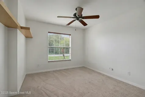 949 Gulfstream Avenue Sebastian FL 32958