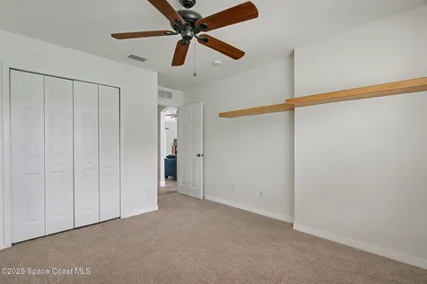 949 Gulfstream Avenue Sebastian FL 32958