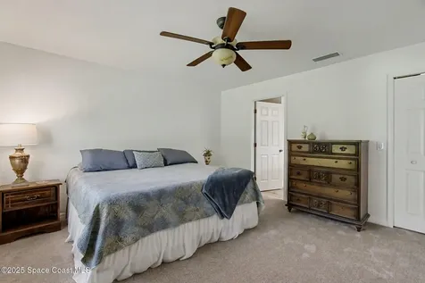 949 Gulfstream Avenue Sebastian FL 32958