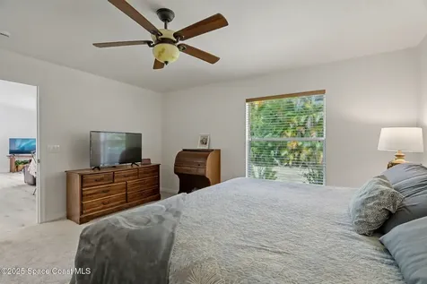 949 Gulfstream Avenue Sebastian FL 32958