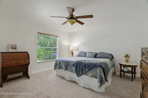 949 Gulfstream Avenue Sebastian FL 32958