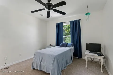 949 Gulfstream Avenue Sebastian FL 32958