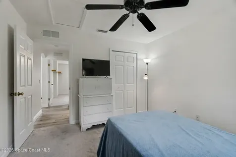 949 Gulfstream Avenue Sebastian FL 32958