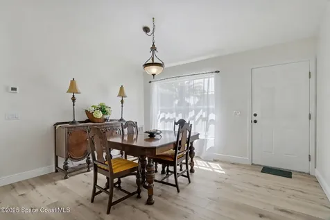 949 Gulfstream Avenue Sebastian FL 32958