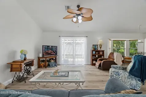 949 Gulfstream Avenue Sebastian FL 32958