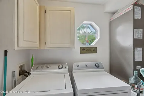 949 Gulfstream Avenue Sebastian FL 32958