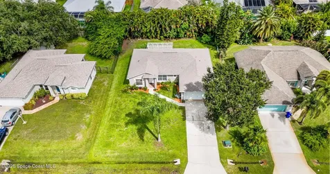 949 Gulfstream Avenue Sebastian FL 32958