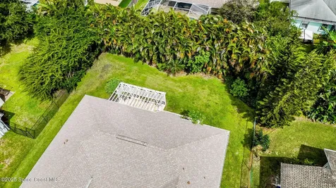 949 Gulfstream Avenue Sebastian FL 32958