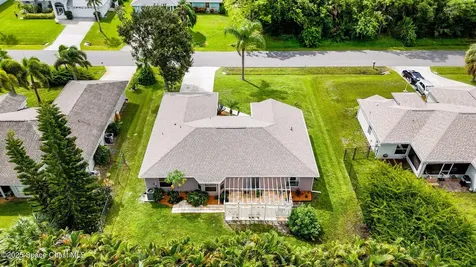 949 Gulfstream Avenue Sebastian FL 32958