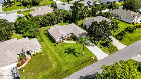 949 Gulfstream Avenue Sebastian FL 32958