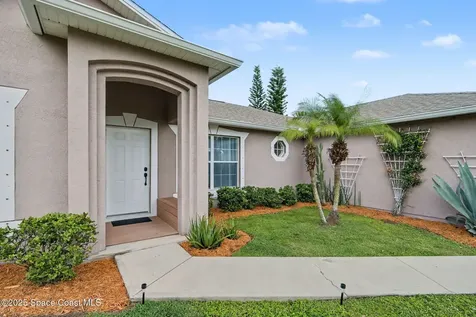 949 Gulfstream Avenue Sebastian FL 32958