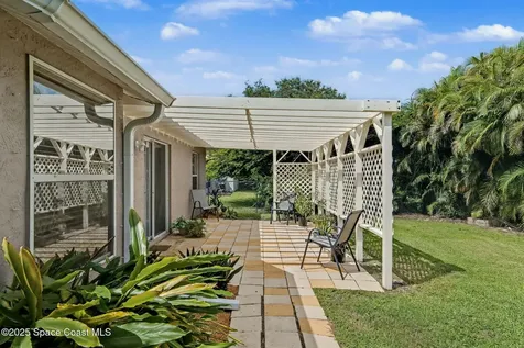 949 Gulfstream Avenue Sebastian FL 32958