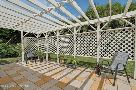 949 Gulfstream Avenue Sebastian FL 32958