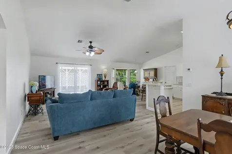 949 Gulfstream Avenue Sebastian FL 32958