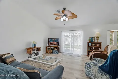 949 Gulfstream Avenue Sebastian FL 32958