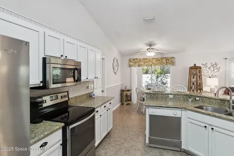 7545 Fringe Place Cocoa FL 32927
