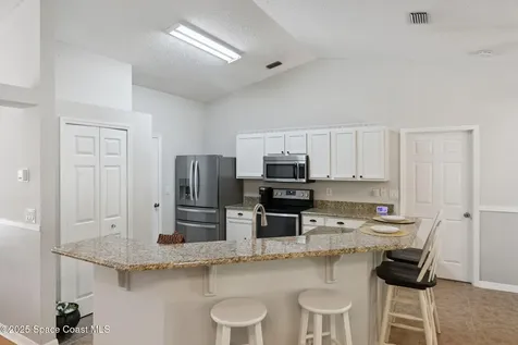 7545 Fringe Place Cocoa FL 32927