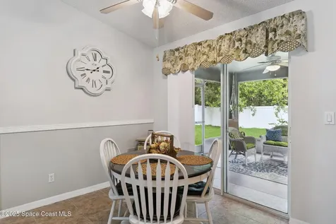 7545 Fringe Place Cocoa FL 32927