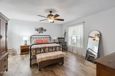 7545 Fringe Place Cocoa FL 32927
