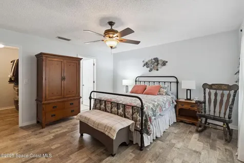 7545 Fringe Place Cocoa FL 32927