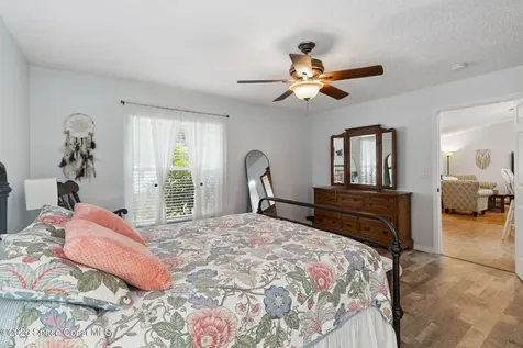 7545 Fringe Place Cocoa FL 32927